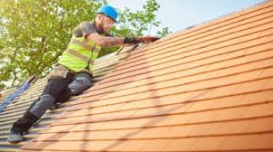 Best Roofing for New Construction  in White Oak, PA
