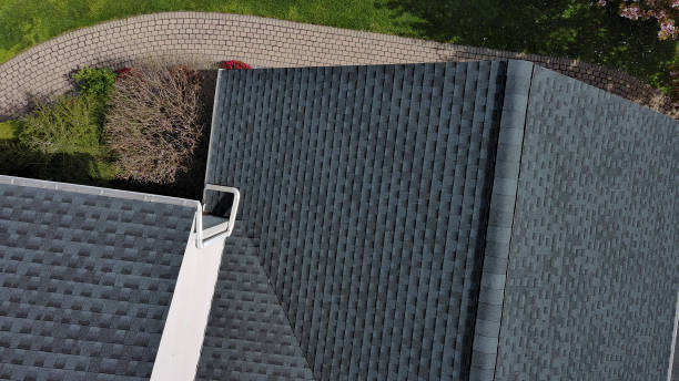 Best Roof Maintenance and Cleaning  in White Oak, PA