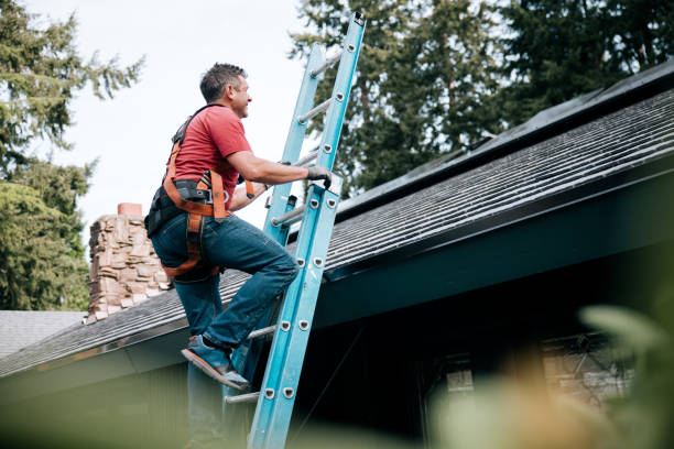 Best Asphalt Shingles Roofing  in White Oak, PA